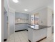 2 Schnapper Court, Andergrove QLD 4740