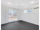 2 Schnapper Court, Andergrove QLD 4740