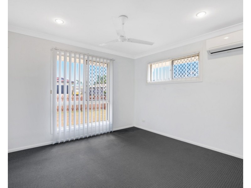 2 Schnapper Court, Andergrove QLD 4740