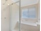 2 Schnapper Court, Andergrove QLD 4740