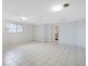 2 Schnapper Court, Andergrove QLD 4740