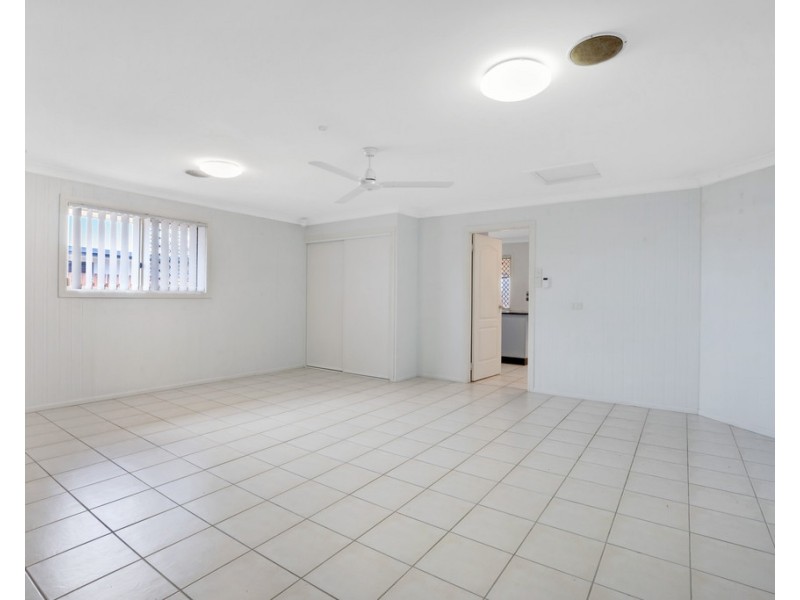 2 Schnapper Court, Andergrove QLD 4740