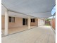 2 Schnapper Court, Andergrove QLD 4740