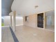 2 Schnapper Court, Andergrove QLD 4740