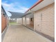 2 Schnapper Court, Andergrove QLD 4740