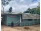 13 Cobb Court, Moranbah QLD 4744