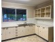 13 Cobb Court, Moranbah QLD 4744