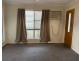 13 Cobb Court, Moranbah QLD 4744