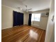 13 Cobb Court, Moranbah QLD 4744