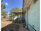 13 Cobb Court, Moranbah QLD 4744