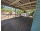 13 Cobb Court, Moranbah QLD 4744
