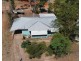 13 Cobb Court, Moranbah QLD 4744