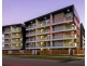405/1 Wilson Street, West Mackay QLD 4740