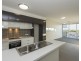 405/1 Wilson Street, West Mackay QLD 4740