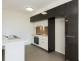 405/1 Wilson Street, West Mackay QLD 4740