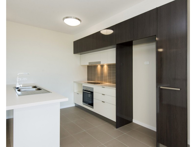 405/1 Wilson Street, West Mackay QLD 4740