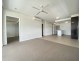 405/1 Wilson Street, West Mackay QLD 4740
