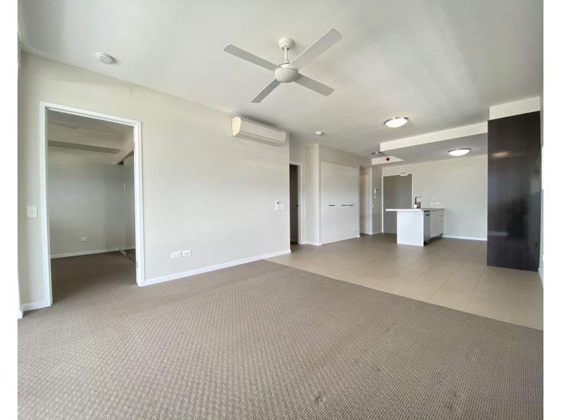 405/1 Wilson Street, West Mackay QLD 4740