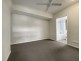 405/1 Wilson Street, West Mackay QLD 4740