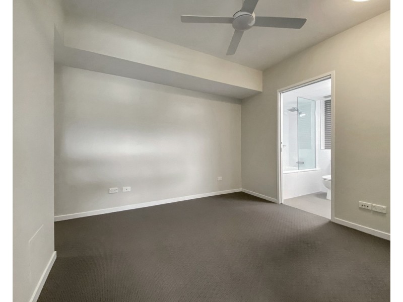 405/1 Wilson Street, West Mackay QLD 4740