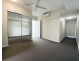 405/1 Wilson Street, West Mackay QLD 4740