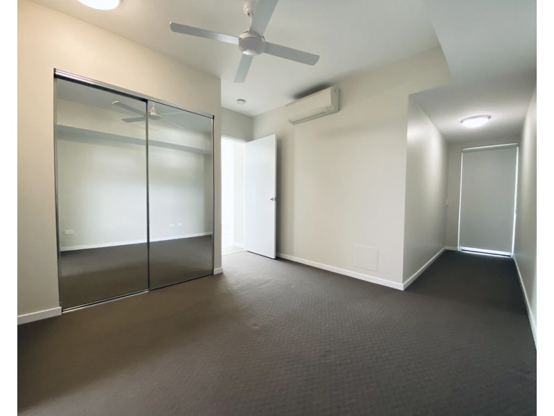 405/1 Wilson Street, West Mackay QLD 4740