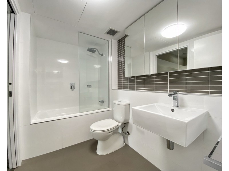 405/1 Wilson Street, West Mackay QLD 4740