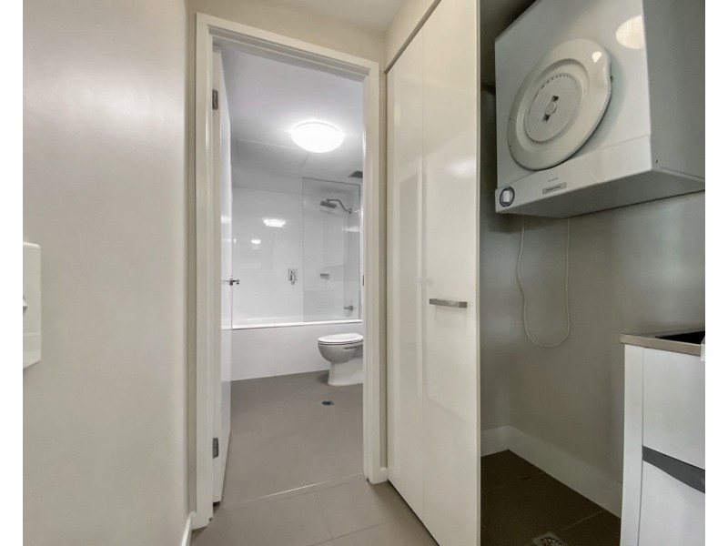 405/1 Wilson Street, West Mackay QLD 4740