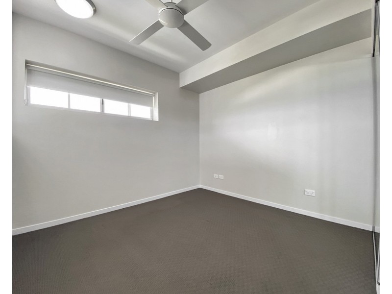 405/1 Wilson Street, West Mackay QLD 4740
