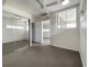 405/1 Wilson Street, West Mackay QLD 4740