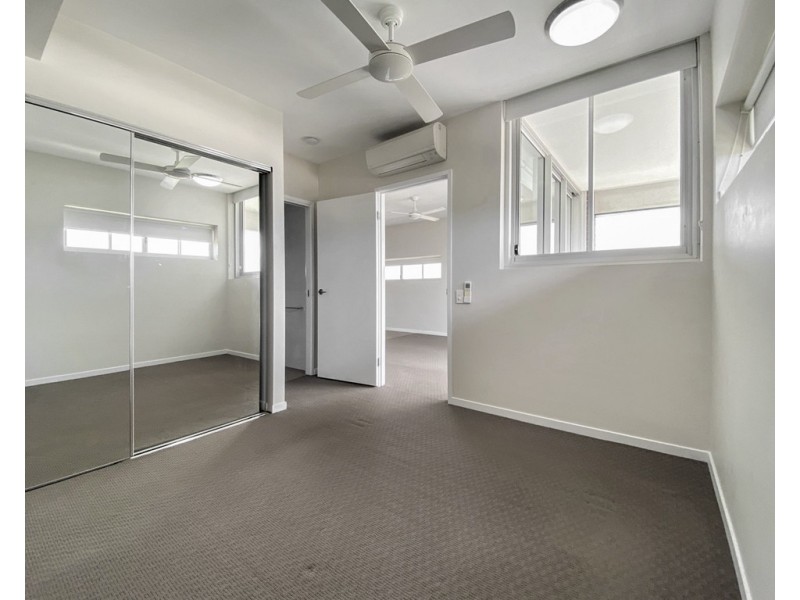 405/1 Wilson Street, West Mackay QLD 4740