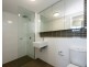 405/1 Wilson Street, West Mackay QLD 4740