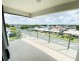 405/1 Wilson Street, West Mackay QLD 4740