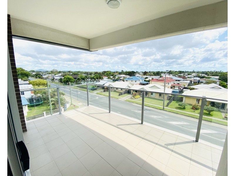 405/1 Wilson Street, West Mackay QLD 4740