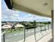 405/1 Wilson Street, West Mackay QLD 4740