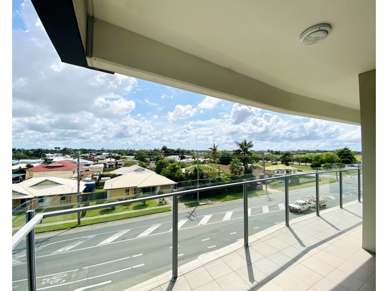 405/1 Wilson Street, West Mackay QLD 4740