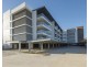 405/1 Wilson Street, West Mackay QLD 4740