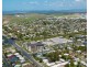 405/1 Wilson Street, West Mackay QLD 4740