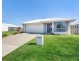 17 Esperance Avenue, Blacks Beach QLD 4740