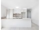 17 Esperance Avenue, Blacks Beach QLD 4740