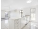 17 Esperance Avenue, Blacks Beach QLD 4740