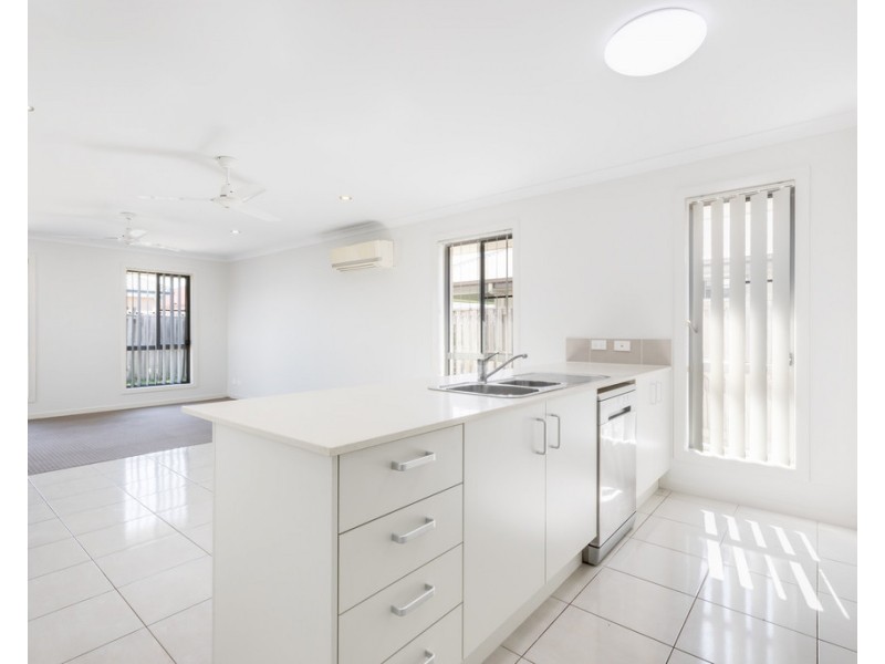 17 Esperance Avenue, Blacks Beach QLD 4740