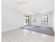 17 Esperance Avenue, Blacks Beach QLD 4740