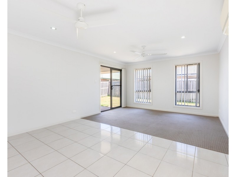 17 Esperance Avenue, Blacks Beach QLD 4740