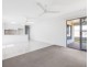 17 Esperance Avenue, Blacks Beach QLD 4740