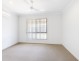 17 Esperance Avenue, Blacks Beach QLD 4740