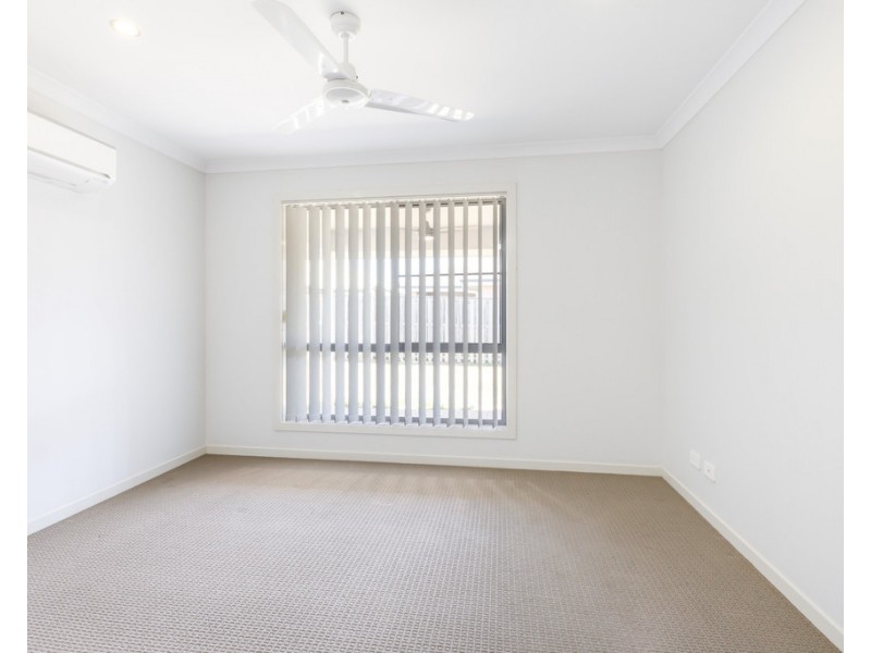 17 Esperance Avenue, Blacks Beach QLD 4740