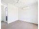 17 Esperance Avenue, Blacks Beach QLD 4740