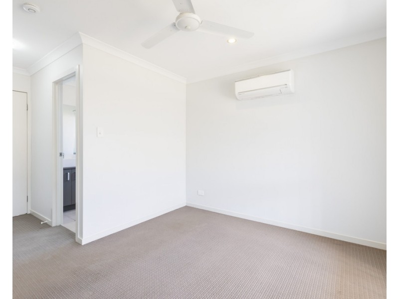 17 Esperance Avenue, Blacks Beach QLD 4740