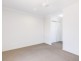17 Esperance Avenue, Blacks Beach QLD 4740